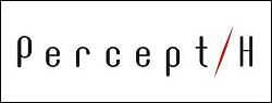 Jiten Bhagat appointed COO, Percept/H