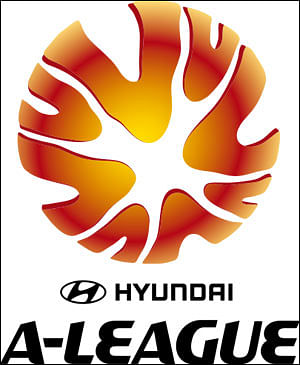 TEN Sports bags broadcast rights for Hyundai A-League