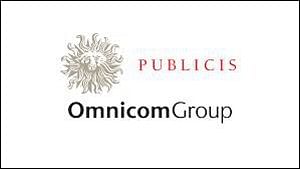 Publicis and Omnicom call off merger