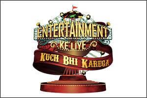 Sony brings back 'Entertainment Ke Liye Kuch Bhi Karega'