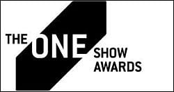 McCann, BBH and O&M win at The One Show