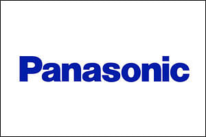 Dentsu Communications bags creative duties of Panasonic Fans