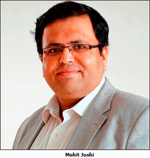 Havas Media India names Ranjoy Dey as head of digital