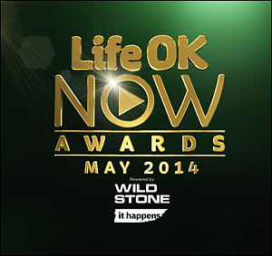 Life OK to launch monthly Bollywood awards property