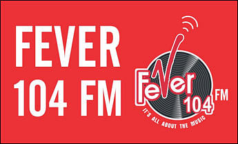 Fever FM launches Mission Tezaab