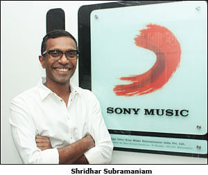 Sony Music acquires stake in Infibeam's Indent