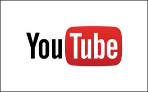 YouTube to live stream Lok Sabha elections results