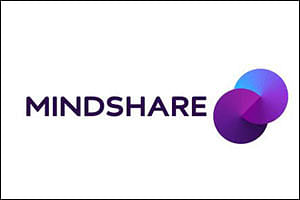 Mindshare makes adaptive marketing a reality with The Loop