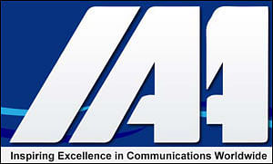 India wins IAA Chapter Excellence Award