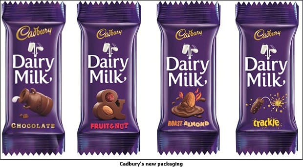 "Bournville will see an increase in cocoa content from 44 to 50 per cent": Siddhartha Mukherjee, Cadbury India