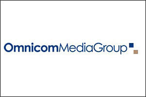 Omnicom Media named lead agency for H J Heinz