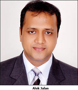 Sai Nagesh appointed CEO at Laqshya Advertising