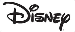 Disney India announces key appointments at Studios