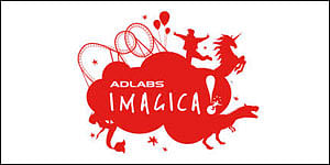 Mindshare wins media duties of Adlabs Imagica
