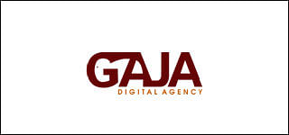 TBC-World Group launches Gaja Digital Agency