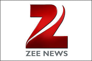 Zee News initiates creative pitch