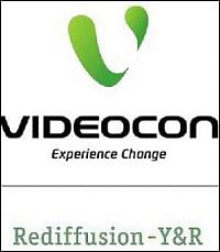 Rediffusion Y&R Delhi wins three Videocon businesses