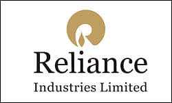 Reliance Industries to acquire controlling stake of Network18