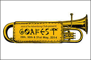 Goafest 2014: Digital Law & Kenneth takes home Grand Prix in Digital