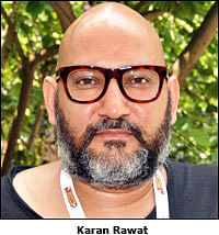 Goafest 2014: To what extent did the absence of leading creative agencies dampen the Abby spirit?