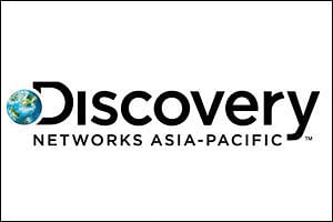 Discovery launches three new channels