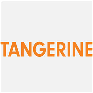 Tangerine Digital launches analytics-based content solution for FMCG industry