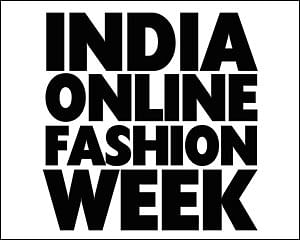 Jabong partners Talenthouse to launch India Online Fashion Week