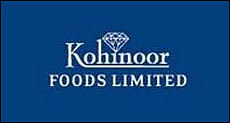 Kohinoor Specialty Foods initiates creative pitch