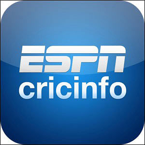 ESPNcricinfo launches video series Modern Masters