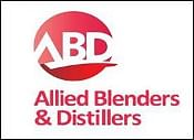 Vizeum bags media duties of Allied Blenders and Distillers