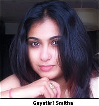 Meet 'The Airtel Girl': Rakul Preet Singh