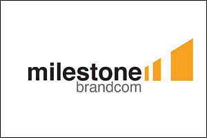 Milestone Brandcom aims at revolutionising OOH landscape; launches Milestone Optimiser