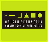 Origin Beanstalk wins EkStop.com's digital and creative duties