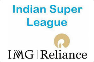 Indian Super League partners with English Premier League