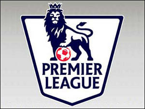 Indian Super League partners with English Premier League