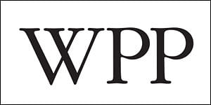 Cannes 2014: WPP named Holding Company of the Year fourth time in a row