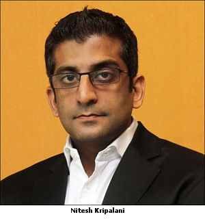 Nitesh Kripalani decides to move on from MSM