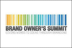 Brand Owners' Summit 2014: 5 Takeaways from Day-1