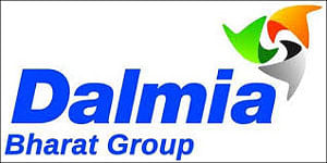 Dalmia Cement awards creative mandate to Bates CHI&Partners