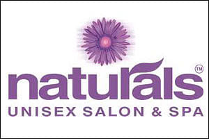 Naturals appoint JWT for creative duties