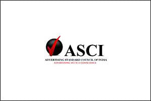 ASCI upholds 82 of 124 complaints in April