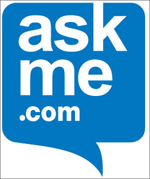 AskMe: The 'Ask Anything' App