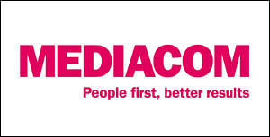 MediaCom bags Roche Diagnostics media AOR