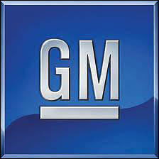 Carat bags media duties for General Motors