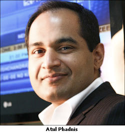Tribune Digital Ventures acquires Atul Phadnis' What's-ON