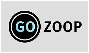 Gozoop acquires iThink InfoTech
