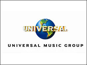 Qyuki, Universal Music Tie-up to Promote Young Artistes