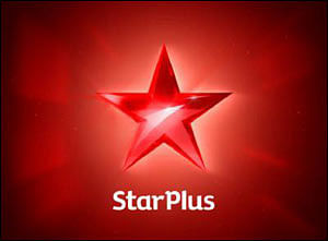 Star Plus: Cousinly Spirit