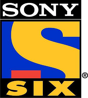 Sony Six Bags TV Rights for 'World Kabaddi League'