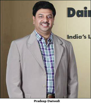 Dainik Bhaskar's Unmetro returns to Bangalore
